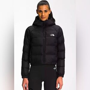 North Face Women’s Hydrenalite™ Down Hoodie- Brand new w/ tags, size medium